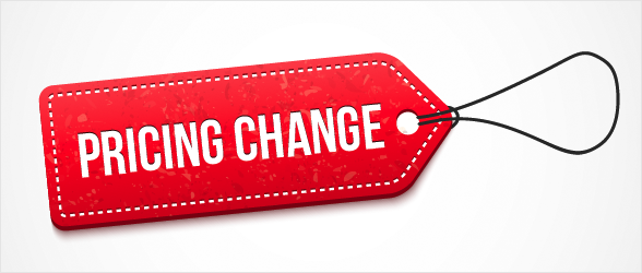 Price-Change_1024x1024.png