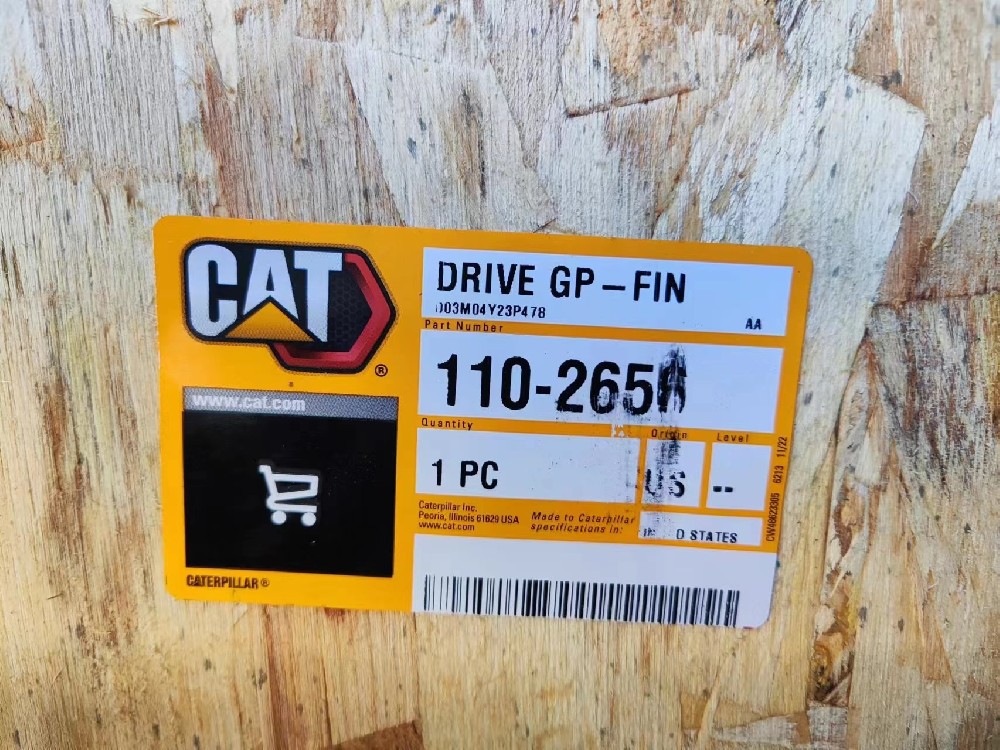 b864eada4da9bd395bb5fe12fa2863c.jpg