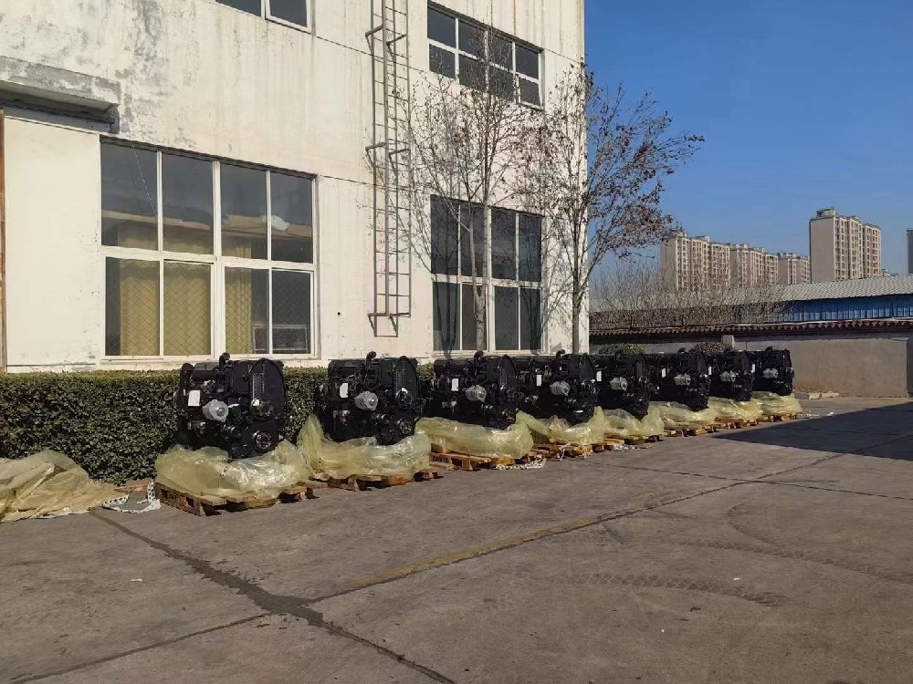 微信图片_20240131093310.jpg